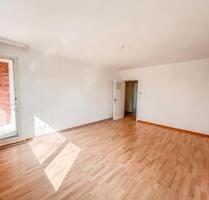 Schöne 4 Zimmer Wohnung - 330.000,00&nbsp;EUR Kaufpreis, ca.&nbsp; 73,80&nbsp;m&sup2; in Neu Wulmstorf (PLZ: 21629)