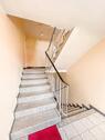 Foto - 4 Zimmer Etagenwohnung zum Kaufen in Neu Wulmstorf