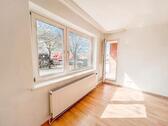 Foto - Etagenwohnung in Neu Wulmstorf zum Kaufen