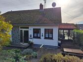 Foto - 7 Zimmer Einfamilienhaus zum Kaufen in Pfeffelbach