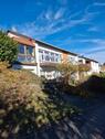 Foto - 7 Zimmer Einfamilienhaus in Pfeffelbach
