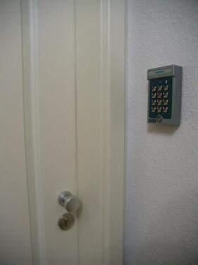 Foto - 
