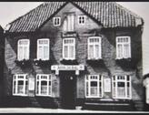 Foto - andere zur Miete in Wangerland