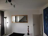 Foto - Etagenwohnung zum Kaufen in Duisburg