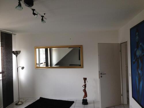 Foto - Etagenwohnung zum Kaufen in Duisburg