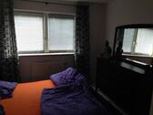 Foto - Etagenwohnung in Duisburg