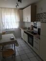 Foto - Etagenwohnung in Duisburg zum Kaufen