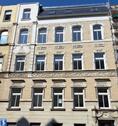 Foto - Neu renovierte 4-Zimmer-Wohnung am Stadtrand von Plauen!