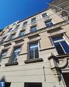 Foto - Etagenwohnung zur Miete in Plauen