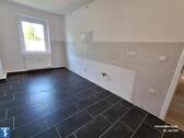 Foto - Etagenwohnung in Plauen zur Miete