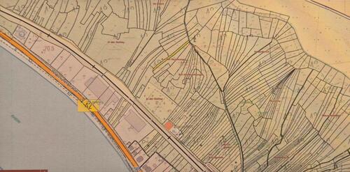 Foto - Grundstück in Pulheim