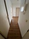 Foto - Etagenwohnung zur Miete in Freiberg