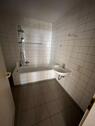 Foto - Etagenwohnung in Freiberg