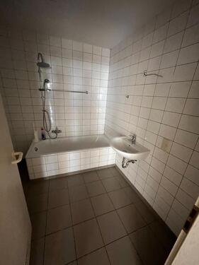 Foto - Etagenwohnung in Freiberg
