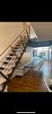 Foto - 3-Zimmer-Wohnung - 1.300,00 EUR Kaltmiete,