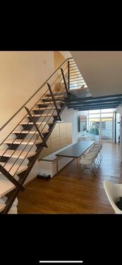 Foto - 3-Zimmer-Wohnung - 1.300,00 EUR Kaltmiete,