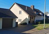 Foto - Haus Duisburg Süd - 420.000,00 EUR Kaufpreis,