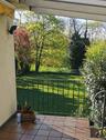 Foto - Einfamilienhaus zum Kaufen in Duisburg