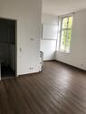 Foto - 1-Zimmer-Wohnung in zentraler Lage von Bocholt – sofort frei!