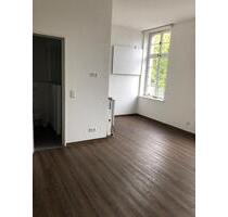 1-Zimmer-Wohnung in zentraler Lage von Bocholt – sofort frei!