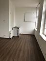 Foto - Etagenwohnung zur Miete in Bocholt