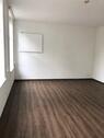 Foto - Etagenwohnung in Bocholt