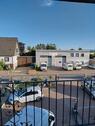 Foto - 3 Dachgeschosswohnung - 850,00 EUR Kaltmiete,