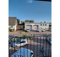 3 Dachgeschosswohnung - 850,00 EUR Kaltmiete, in Ronnenberg (PLZ: 30952)