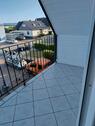 Foto - Etagenwohnung zur Miete in Ronnenberg