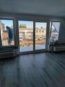 Foto - Etagenwohnung in Ronnenberg