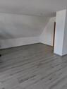Foto - Etagenwohnung in Ronnenberg zur Miete