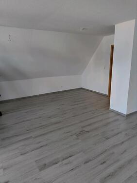 Foto - Etagenwohnung in Ronnenberg zur Miete