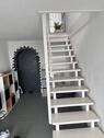 Foto - Einfamilienhaus zum Kaufen in Mainhardt