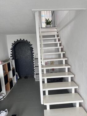 Foto - Einfamilienhaus zum Kaufen in Mainhardt