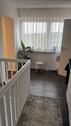 Foto - Einfamilienhaus in Mainhardt zum Kaufen