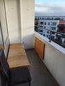 Foto - Etagenwohnung in Köln