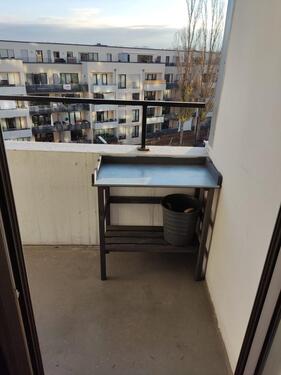 Foto - Etagenwohnung in Köln zum Kaufen