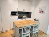 Foto - Möblierte 1-Zimmer-Wohnung in Berlin Adlershof