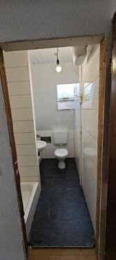 Foto - Etagenwohnung in Stuttgart