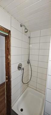 Foto - Etagenwohnung in Stuttgart zur Miete