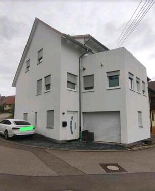 Foto - Einfamilienhaus OHNE MAKLER - 529.000,00 EUR Kaufpreis,