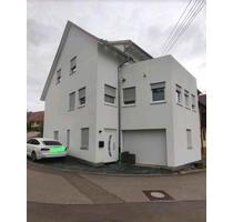 Einfamilienhaus OHNE MAKLER - 529.000,00 EUR Kaufpreis, in Ebhausen (PLZ: 72224)