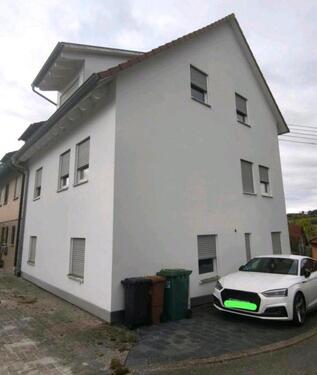 Foto - Einfamilienhaus zum Kaufen in Ebhausen