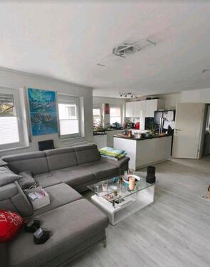 Foto - Einfamilienhaus in Ebhausen