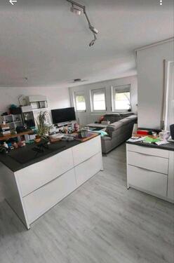 Foto - Einfamilienhaus in Ebhausen zum Kaufen