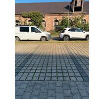 Stellplatz | Michael-Ludwig-Rohrer-Str. 8 | Rastatt