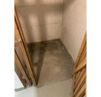 Kellerabteil zur Miete in Pasing-Obermenzing, München