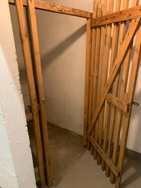 Foto - andere zur Miete in München