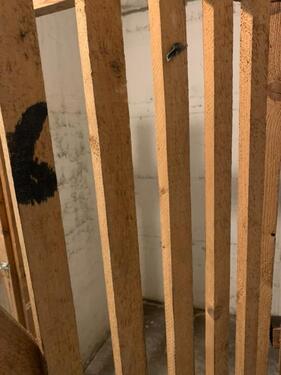 Foto - andere in München