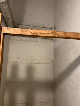 Foto - andere in München zur Miete